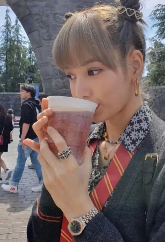 ������贶������ˡ���Ͱ�������ʿ��