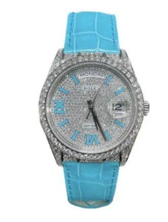 ������贶������ˡ���Ͱ�������ʿ��