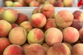 大热天，这样保存水果既新鲜又营养！图片