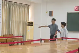 在“浦江经验”发源地探寻实践价值图片