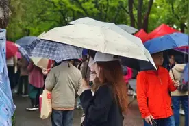 优质嘉宾推荐|国企职员，开朗温柔！95年甜美女生期待与你相遇图片