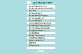 南京警方最新提醒：没必要！图片