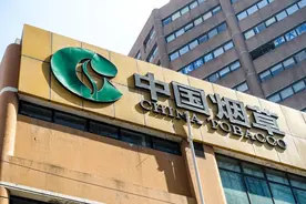 多地烟草要求直系三代血脉不得应聘 相关单位回应：亲属回避要求并非今年新增图片