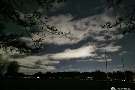 关于时差的那些事儿｜小黑图片