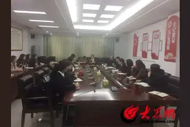 广大考生可报考菏泽医专学校“3+2”专本贯通培养、公费医学生图片