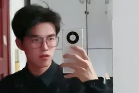 “差生误入尖子班”，努力找到被聘理由，“就业热身赛”带给暑期实习生什么图片