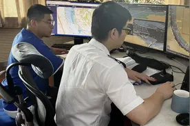 耗时近3小时通勤，暑期实习只为学以致用上手快图片