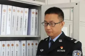 公安机关处置侮辱警情办理侮辱案件实务汇总图片