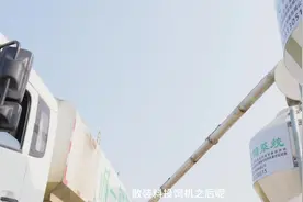 一部手机，养好6800亩“刺身级”草鱼｜我在广州养鱼图片