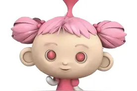 小规模纳税人如何享受增值税优惠政策，三种情况一文梳理图片