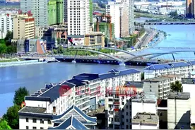 体验延边“22℃的夏天”，避暑旅游正当时！延边邀请你来避暑和打卡！图片