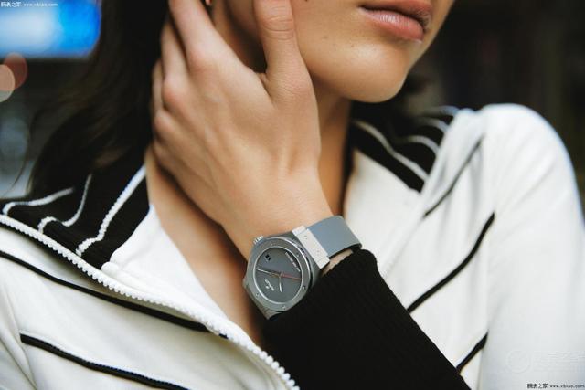 HublotƳںѽHodinkee