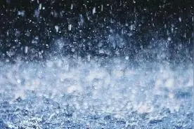 唐山：重要天气预报！7月21日-22日我市将有中雨到大雨！图片