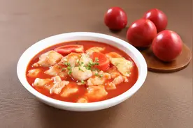 超市几块钱一包的巴沙鱼，到底能不能吃？图片