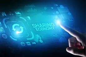 “民营经济31条”中的这句话，究竟有何深意？| 新京报专栏图片