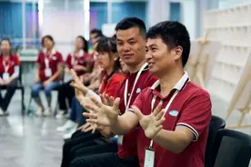 苹果年度企业责任报告发布 大中华区员工已超16000名图片