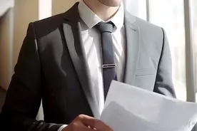 大消息！广州七区放开“差别化入户”图片