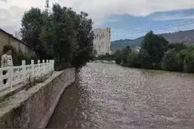 确认了！他不幸遇难，遗体已被发现图片