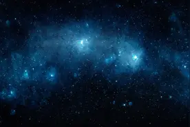 花260元能给小行星命名？专家：商业性命名亵渎科学家研究图片