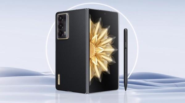 ȫ�������ֻ��г��ڶ����ȷ��� ���̿�̽���ˡ������