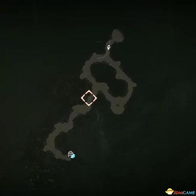 《暗黑破坏神4》梦魇地下城选择推荐 赛季噩梦地下城打法