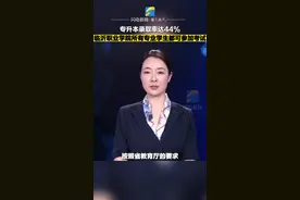 直通高考｜专升本录取率达44%！临沂职业学院所有专业学生都可参加考试图片