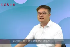 为什么“做自己”很重要？怎么才能做回自己呢？图片