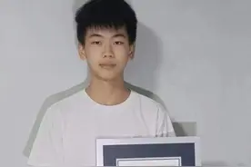 新闻有观点丨本周人物：跳绳破吉尼斯世界纪录，“只想再快一点”图片