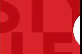 新版妲己形象颠覆，是封神还是魔改？图片