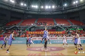 一轮比赛四场加时！惠州云浮汕头梅州涉险过关图片