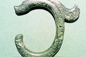 中国人为何被称为“龙的传人”图片