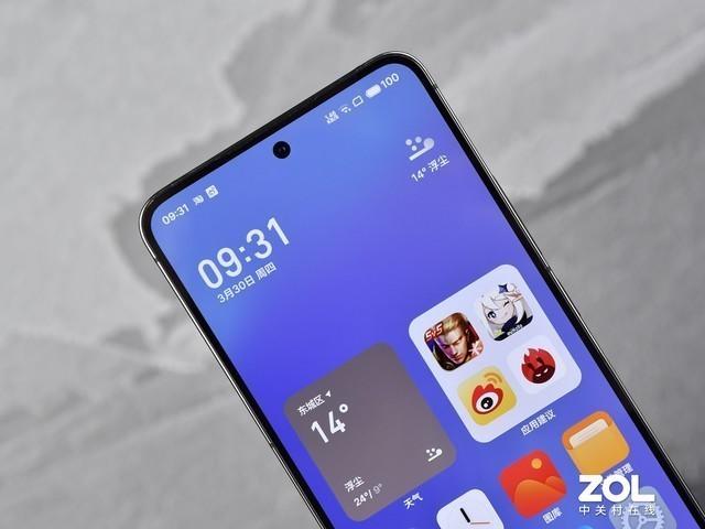 3000Ԫ���������ֻ��������пӣ���������