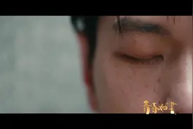 青春如画 | 青春创造 何以为美图片