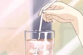 常喝冰水会伤胃？小孩、孕妇、经期不能喝冰水？图片