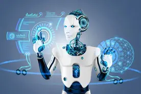 “网红”吊打“大佬”？私募业绩引业内反思图片