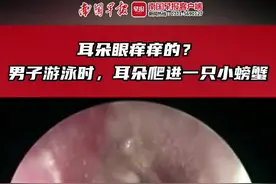 早读七点（2023.7.23）丨什么人可以报考专升本？自治区教育厅权威解读来了图片