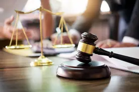 恋爱半年多，浙江男子正筹备婚礼，一通电话让他傻眼图片