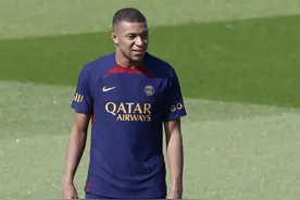 姆巴佩年薪7亿是个伪命题图片