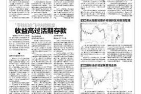 “零钱组合”拼快赎额度 收益高过活期存款图片