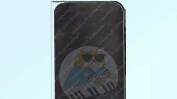 iPhone 15ϵ��ʮ���ع⣺���ڻ��Ǽۣ�