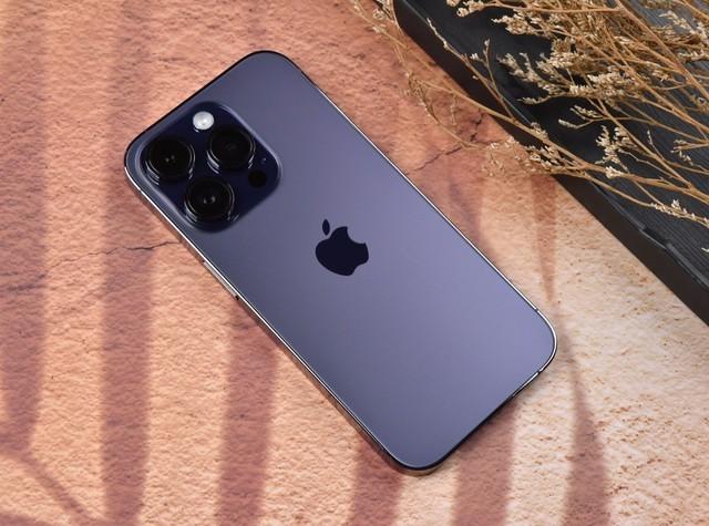 iPhone 15ϵ��ʮ���ع⣺���ڻ��Ǽۣ�