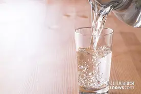 那些爱喝气泡水的人，后来都怎么样了？图片