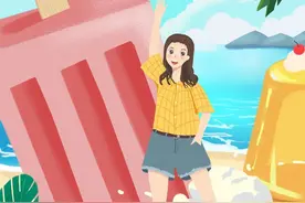 雪糕等于冰淇淋吗？如何选择雪糕、冰淇淋？图片