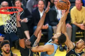 李凯尔成为中国男篮归化第一人！这位新人能否成为国家队的新“核”？图片