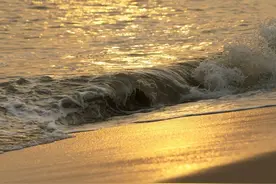 在福建追随日落，请收好这份攻略！图片