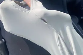 烈日当空满街“蒙面侠”，千元防晒衣是智商税吗？｜专+帮·热消费图片