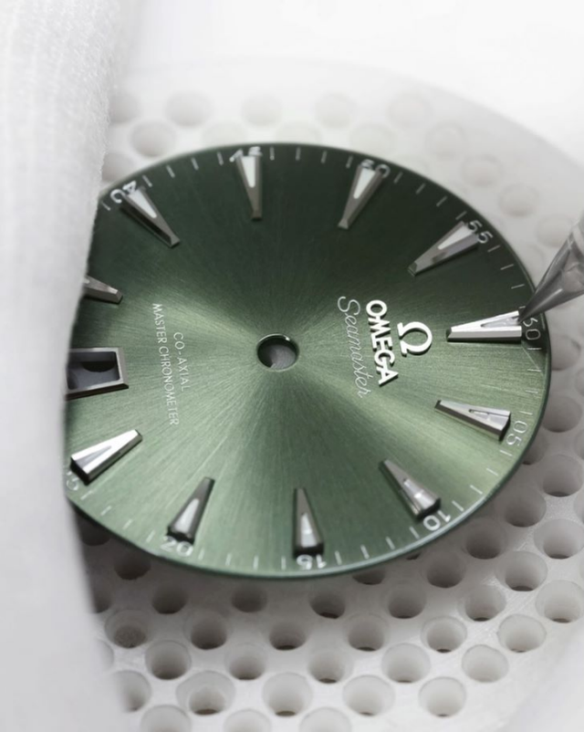 ����5��ŷ���ѡ�ȫ��ѡ�֡����֣�