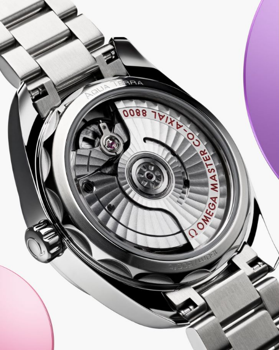 ����5��ŷ���ѡ�ȫ��ѡ�֡����֣�