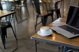 潮汕人的生意经，都藏在这里图片