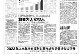 陕西科创板公司瑞联新材将变为无实控人 无实控人对公司来说是把双刃剑图片